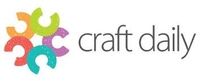 Craft Daily coupons